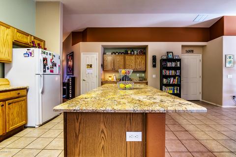 10542 E Dusky Willow Dr, Tucson, AZ 85747 photo 20