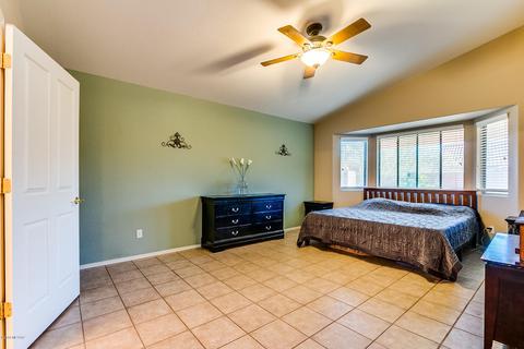 10542 E Dusky Willow Dr, Tucson, AZ 85747 photo 27