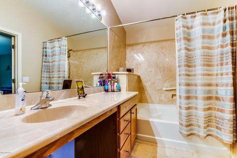 10542 E Dusky Willow Dr, Tucson, AZ 85747 photo 37