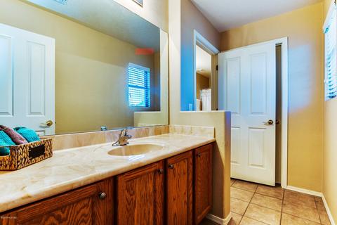 10542 E Dusky Willow Dr, Tucson, AZ 85747 photo 31
