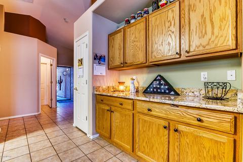 10542 E Dusky Willow Dr, Tucson, AZ 85747 photo 22