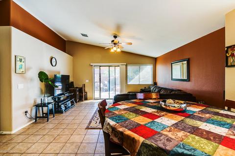 10542 E Dusky Willow Dr, Tucson, AZ 85747 photo 11