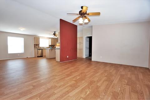 14088 E Lost Summit Pl, Vail, AZ 85641 photo 2