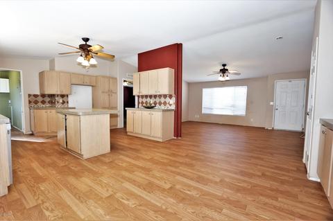 14088 E Lost Summit Pl, Vail, AZ 85641 photo 5