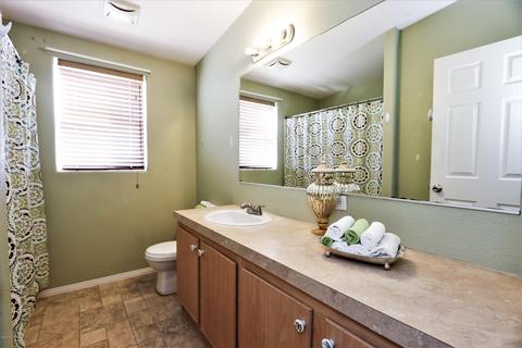 14088 E Lost Summit Pl, Vail, AZ 85641 photo 22