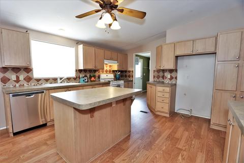 14088 E Lost Summit Pl, Vail, AZ 85641 photo 8