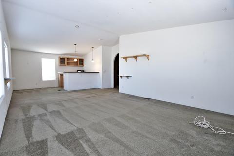 14088 E Lost Summit Pl, Vail, AZ 85641 photo 27