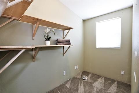 14088 E Lost Summit Pl, Vail, AZ 85641 photo 23