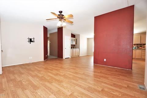 14088 E Lost Summit Pl, Vail, AZ 85641 photo 4