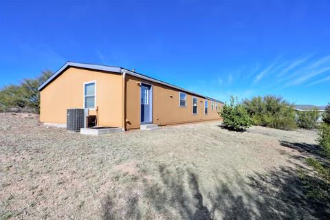 14088 E Lost Summit Pl, Vail, AZ 85641 photo 35