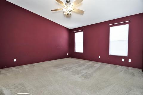 14088 E Lost Summit Pl, Vail, AZ 85641 photo 11
