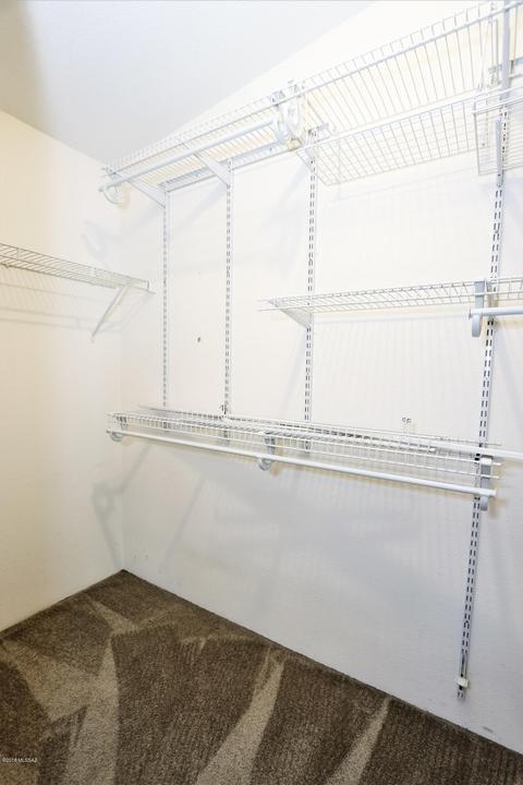 14088 E Lost Summit Pl, Vail, AZ 85641 photo 17