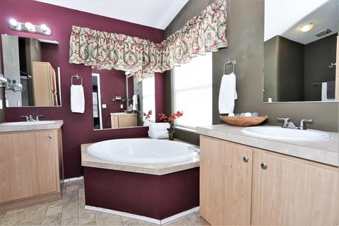 14088 E Lost Summit Pl, Vail, AZ 85641 photo 13