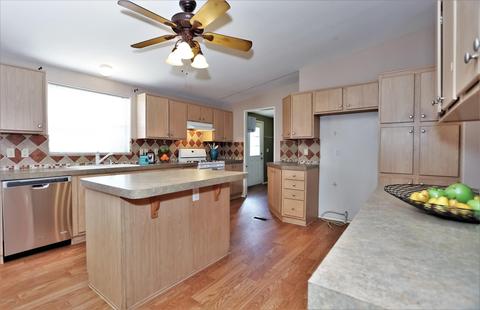 14088 E Lost Summit Pl, Vail, AZ 85641 photo 7