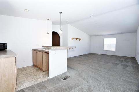 14088 E Lost Summit Pl, Vail, AZ 85641 photo 32