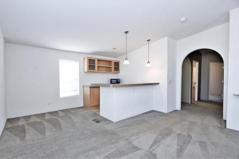 14088 E Lost Summit Pl, Vail, AZ 85641 photo 29
