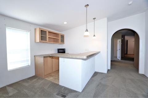 14088 E Lost Summit Pl, Vail, AZ 85641 photo 30