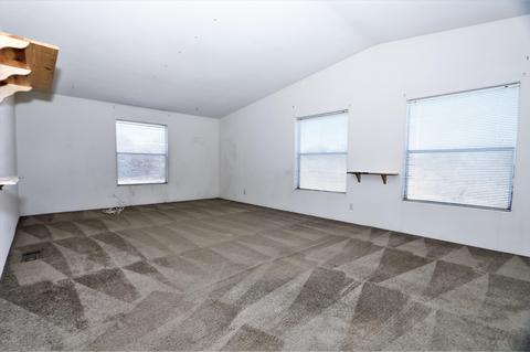 14088 E Lost Summit Pl, Vail, AZ 85641 photo 28