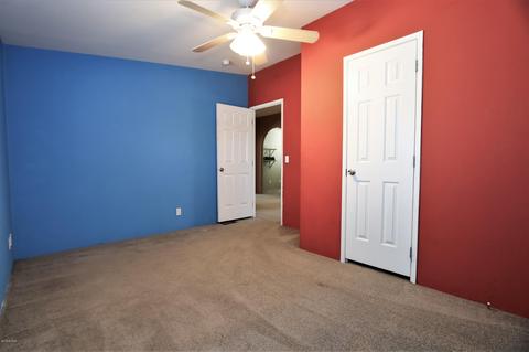 14088 E Lost Summit Pl, Vail, AZ 85641 photo 19