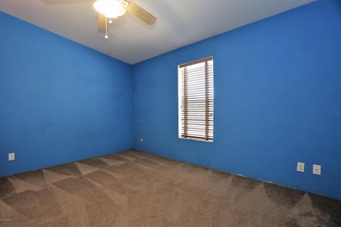 14088 E Lost Summit Pl, Vail, AZ 85641 photo 18