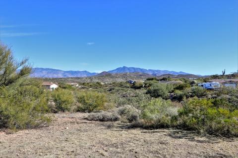 14088 E Lost Summit Pl, Vail, AZ 85641 photo 36