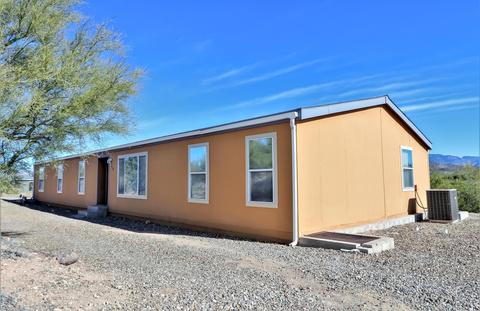 14088 E Lost Summit Pl, Vail, AZ 85641 photo 1