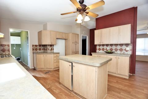 14088 E Lost Summit Pl, Vail, AZ 85641 photo 9