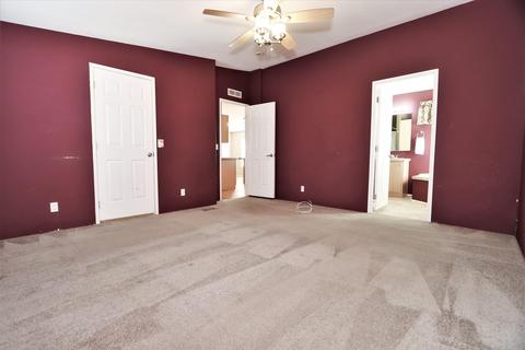 14088 E Lost Summit Pl, Vail, AZ 85641 photo 12