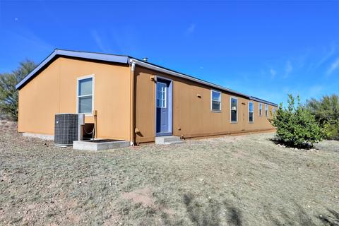 14088 E Lost Summit Pl, Vail, AZ 85641 photo 34