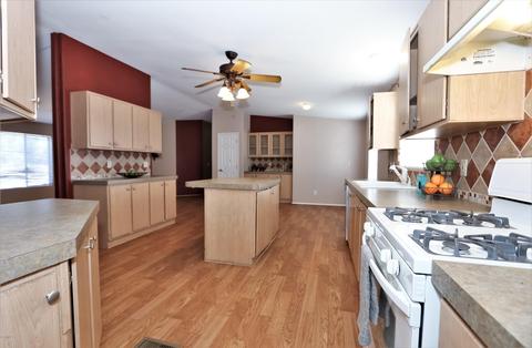 14088 E Lost Summit Pl, Vail, AZ 85641 photo 10