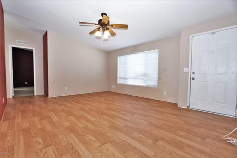 14088 E Lost Summit Pl, Vail, AZ 85641 photo 3