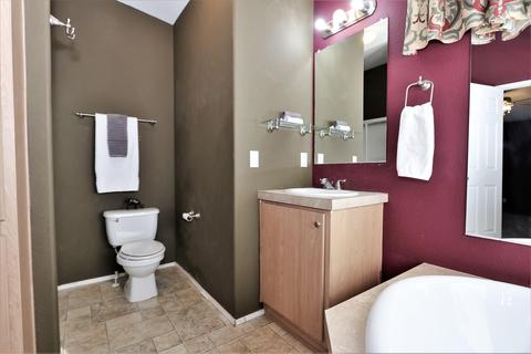 14088 E Lost Summit Pl, Vail, AZ 85641 photo 15