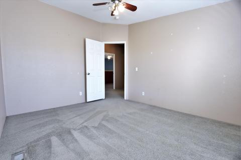 14088 E Lost Summit Pl, Vail, AZ 85641 photo 25
