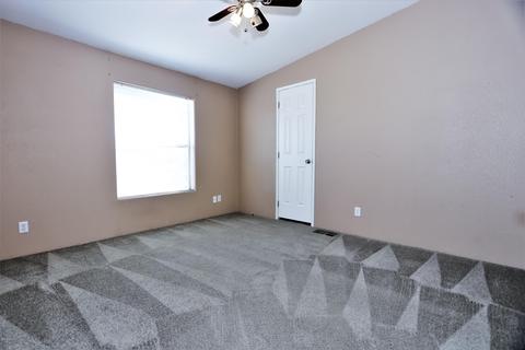 14088 E Lost Summit Pl, Vail, AZ 85641 photo 24