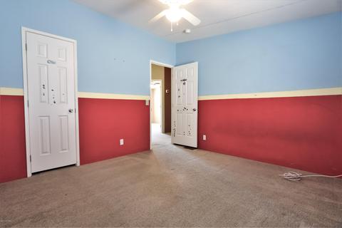 14088 E Lost Summit Pl, Vail, AZ 85641 photo 21