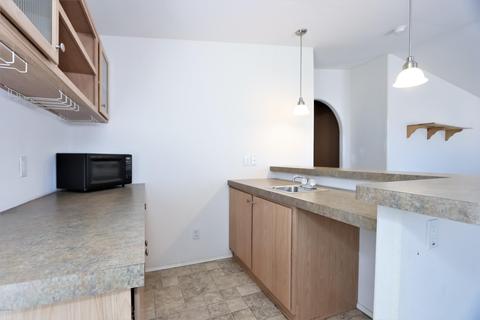 14088 E Lost Summit Pl, Vail, AZ 85641 photo 31