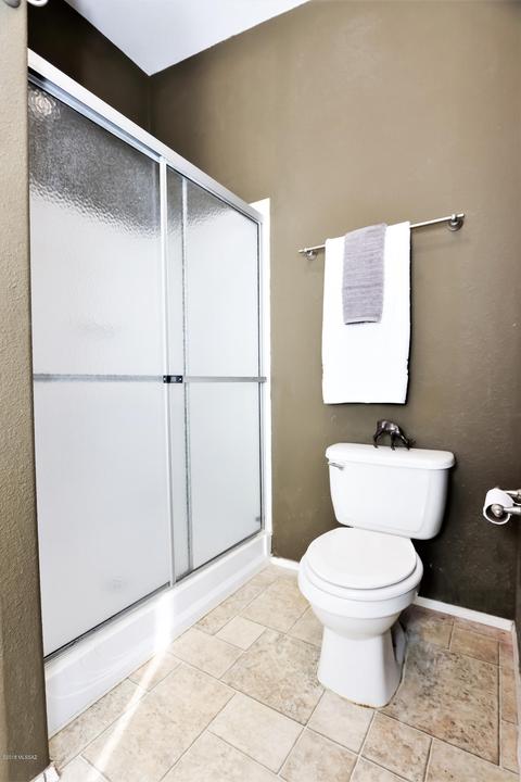 14088 E Lost Summit Pl, Vail, AZ 85641 photo 16