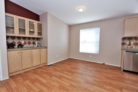 14088 E Lost Summit Pl, Vail, AZ 85641 photo 6