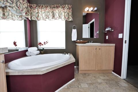 14088 E Lost Summit Pl, Vail, AZ 85641 photo 14