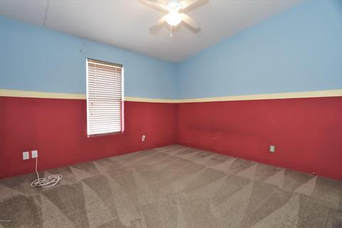 14088 E Lost Summit Pl, Vail, AZ 85641 photo 20