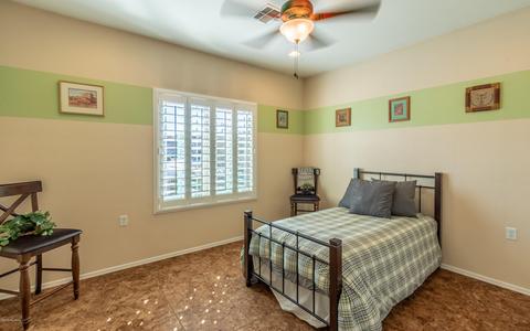 13939 E Barouche Dr, Vail, AZ 85641 photo 23