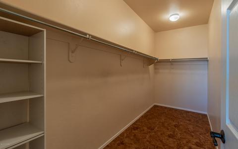 13939 E Barouche Dr, Vail, AZ 85641 photo 16