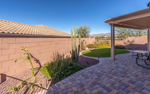 13939 E Barouche Dr, Vail, AZ 85641 photo 29