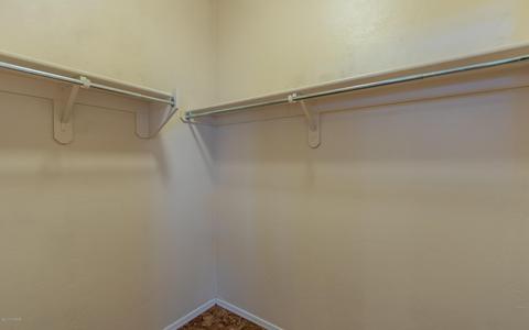 13939 E Barouche Dr, Vail, AZ 85641 photo 19