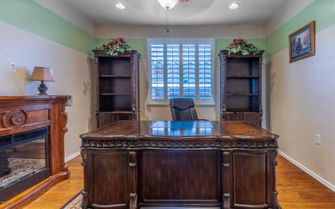 13939 E Barouche Dr, Vail, AZ 85641 photo 20