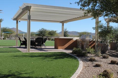 13939 E Barouche Dr, Vail, AZ 85641 photo 40