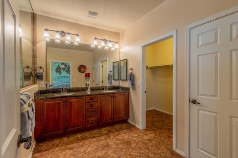 13939 E Barouche Dr, Vail, AZ 85641 photo 17