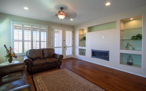 13939 E Barouche Dr, Vail, AZ 85641 photo 3