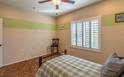 13939 E Barouche Dr, Vail, AZ 85641 photo 25