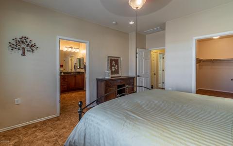 13939 E Barouche Dr, Vail, AZ 85641 photo 15